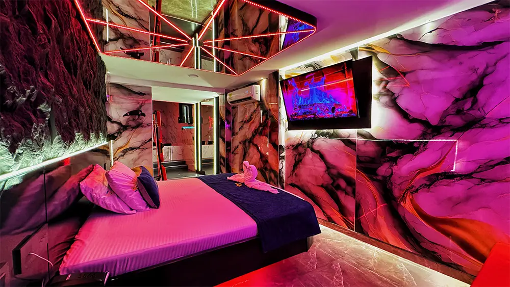 habitaciones - residencias star (1)