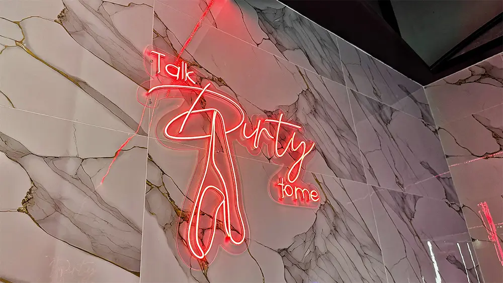 habitaciones - residencias star (10)