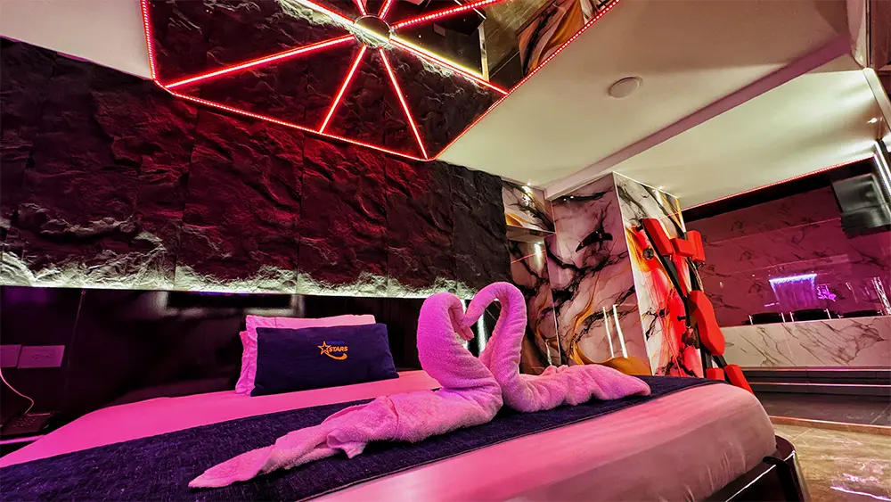 habitaciones - residencias star (11)