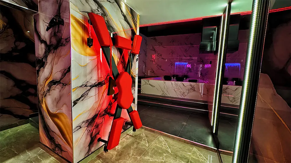 habitaciones - residencias star (12)