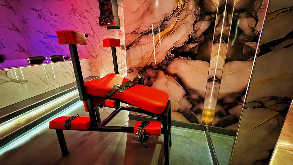 habitaciones - residencias star (14)