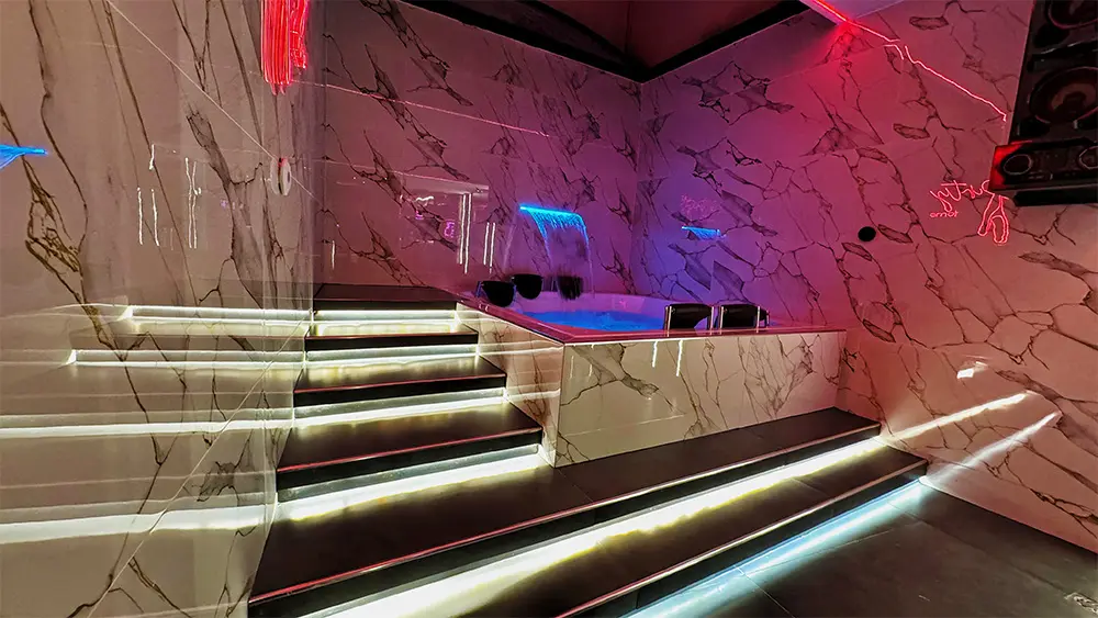 habitaciones - residencias star (15)