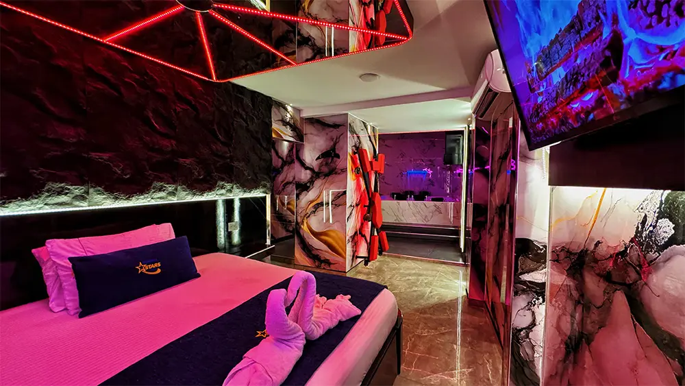 habitaciones - residencias star (16)