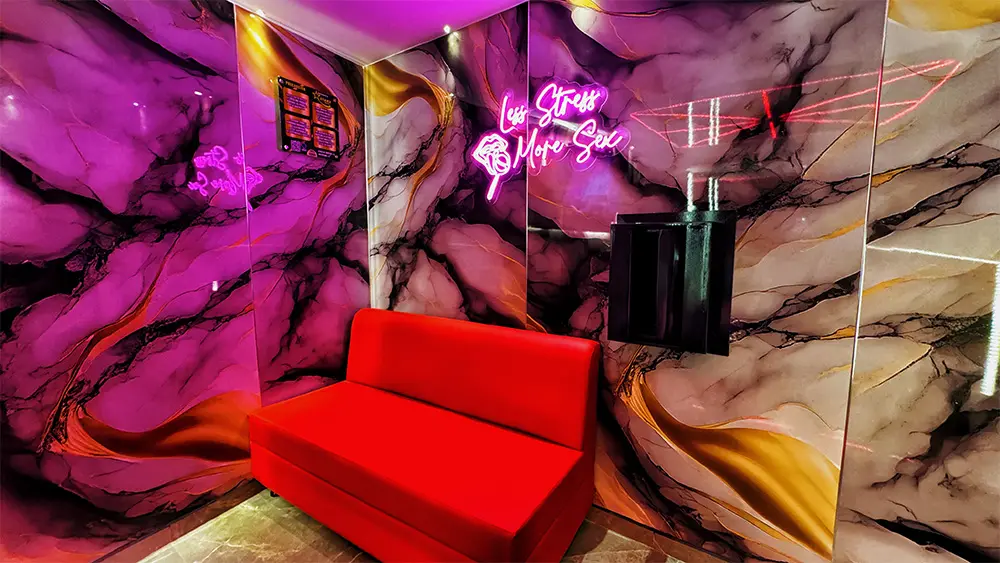 habitaciones - residencias star (2)