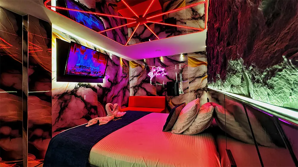 habitaciones - residencias star (4)