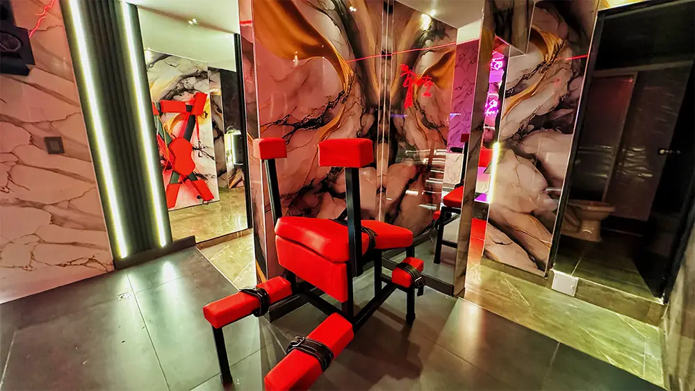 habitaciones - residencias star (5)