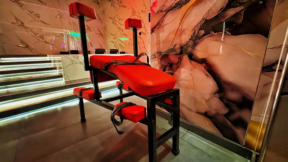 habitaciones - residencias star (7)