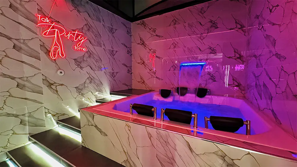 habitaciones - residencias star (8)